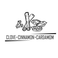 Clove Cinnamon Cardamom logo, Clove Cinnamon Cardamom contact details