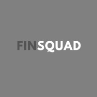 Finsquad Advisors logo, Finsquad Advisors contact details