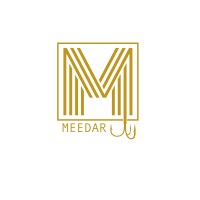 Al Meedar Business Setup logo, Al Meedar Business Setup contact details