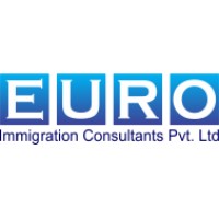 Euro Immigration Consultants Pakistan logo, Euro Immigration Consultants Pakistan contact details