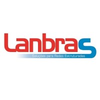 Lanbras Soluções para Redes Estruturadas logo, Lanbras Soluções para Redes Estruturadas contact details