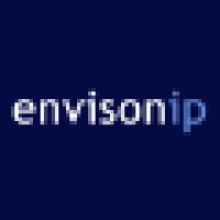 Envision IP LLC logo, Envision IP LLC contact details