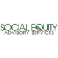 Social Equity Advisory Services logo, Social Equity Advisory Services contact details