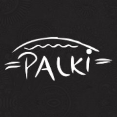 Palki Sarees logo, Palki Sarees contact details