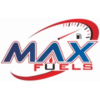 Max Fuels (Pvt.) Ltd logo, Max Fuels (Pvt.) Ltd contact details