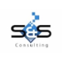 S&S Consulting Co. logo, S&S Consulting Co. contact details