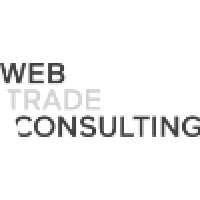 Web Trade Consulting LLC logo, Web Trade Consulting LLC contact details