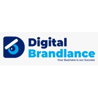 Digital Brandlance logo, Digital Brandlance contact details