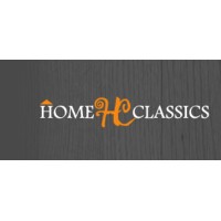 Home Classics Panipat logo, Home Classics Panipat contact details