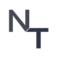 NextTech Consultants logo, NextTech Consultants contact details