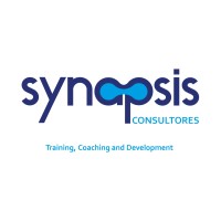 Synapsis Consultores logo, Synapsis Consultores contact details