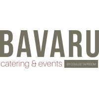 Bavaru Catering & Events logo, Bavaru Catering & Events contact details