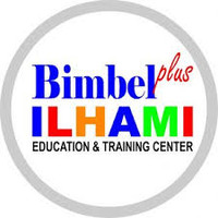 Bimbel Plus Ilhami logo, Bimbel Plus Ilhami contact details