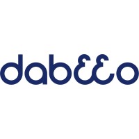 Dabeeo, Inc. logo, Dabeeo, Inc. contact details