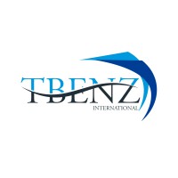 TBenz International logo, TBenz International contact details