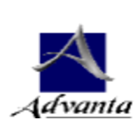 Advanta Investments logo, Advanta Investments contact details