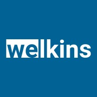 Welkins LLC logo, Welkins LLC contact details