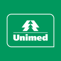 Unimed Ponta Grossa logo, Unimed Ponta Grossa contact details