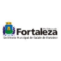 Secretaria Municipal de Saúde de Fortaleza logo, Secretaria Municipal de Saúde de Fortaleza contact details