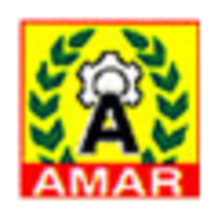 Amar Agricultural Implements Works logo, Amar Agricultural Implements Works contact details