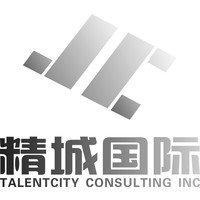 Talentcity Consulting Inc. logo, Talentcity Consulting Inc. contact details