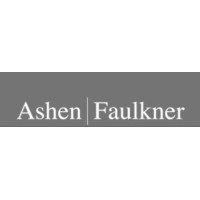 Ashen | Faulkner logo, Ashen | Faulkner contact details