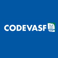 Codevasf logo, Codevasf contact details