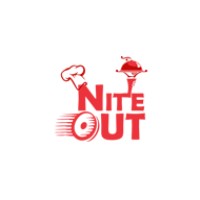 Nite Out Hospitality Pvt Ltd logo, Nite Out Hospitality Pvt Ltd contact details