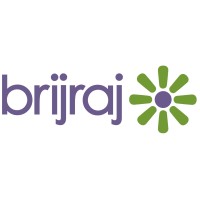 Brijraj logo, Brijraj contact details