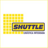 Shuttle Logística Integrada logo, Shuttle Logística Integrada contact details