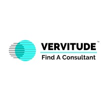 Vervitude | Find a Consultant logo, Vervitude | Find a Consultant contact details