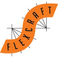 Flexcraft Inc logo, Flexcraft Inc contact details