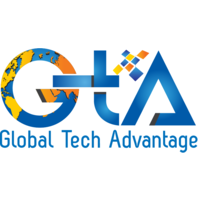 GLOBAL TECH ADVANTAGE logo, GLOBAL TECH ADVANTAGE contact details