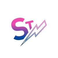 The Sypnotix logo, The Sypnotix contact details