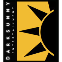 Dark Sunny Entertainment logo, Dark Sunny Entertainment contact details