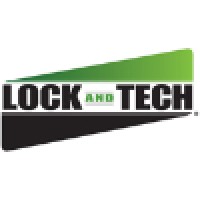 Lock and Tech USA logo, Lock and Tech USA contact details