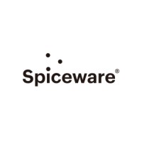 Spiceware Inc. logo, Spiceware Inc. contact details