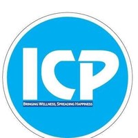 International Consumer Products Bangladesh Limited (ICP) logo, International Consumer Products Bangladesh Limited (ICP) contact details