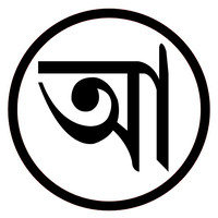 Ajker Patrika - আজকের পত্রিকা logo, Ajker Patrika - আজকের পত্রিকা contact details