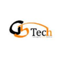 G5 Technologies Ltd. logo, G5 Technologies Ltd. contact details