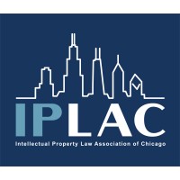 IPLAC - Intellectual Property Law Association of Chicago logo, IPLAC - Intellectual Property Law Association of Chicago contact details