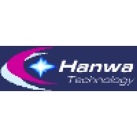 Hanwa Technology Ltd logo, Hanwa Technology Ltd contact details