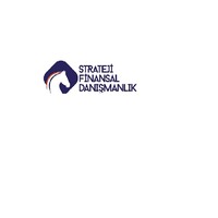 Strateji Finans ve Yönetim Hizmetleri logo, Strateji Finans ve Yönetim Hizmetleri contact details