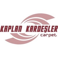 Kaplan Kardeşler Carpet logo, Kaplan Kardeşler Carpet contact details