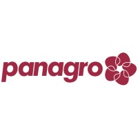 Agroindustrial Panagro logo, Agroindustrial Panagro contact details