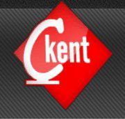 ÇEVRE&KENT MÜH.DAN.LAB.LTD.ŞTİ. logo, ÇEVRE&KENT MÜH.DAN.LAB.LTD.ŞTİ. contact details