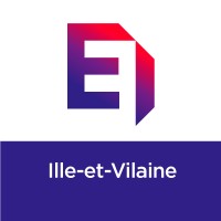 MEDEF 35 | Mouvement des entreprises de France Ille-et-Vilaine logo, MEDEF 35 | Mouvement des entreprises de France Ille-et-Vilaine contact details