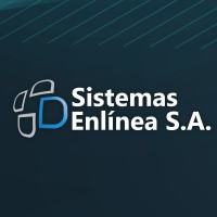 Sistemas Enlinea S.A. logo, Sistemas Enlinea S.A. contact details