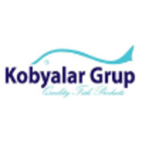 Kobyalar Group logo, Kobyalar Group contact details