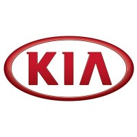 Jaika Kia logo, Jaika Kia contact details